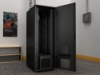 Bild på VERTIV VRC SELF CONTAINED 230V (Ce) VRC102KIT