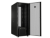 Bild på VERTIV VRC SELF CONTAINED 230V (Ce) VRC102KIT