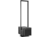 Bild på VERTIV VRC SELF CONTAINED 230V (Ce) VRC102KIT