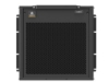 Bild på VERTIV VRC SELF CONTAINED 230V (Ce) VRC102KIT