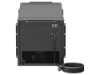 Bild på VERTIV VRC SELF CONTAINED 230V (Ce) VRC102KIT