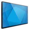 Bild på ELO TOUCH SYSTEMS ET2410L 23.8IN WIDE LCD MONITOR E448735