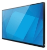 Bild på ELO TOUCH SYSTEMS ET2410L 23.8IN WIDE LCD MONITOR E448735