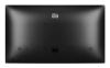 Bild på ELO TOUCH SYSTEMS ET2410L 23.8IN WIDE LCD MONITOR E448735