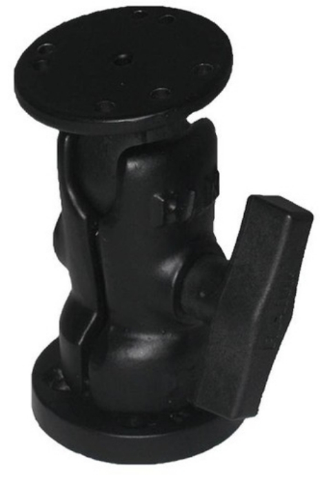Bild på DATALOGIC RAM MOUNT 1.5IN ARM WITH 2.75IN 95ACC3420
