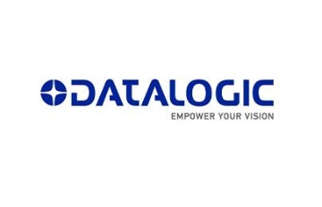 Bild på DATALOGIC MAGELLAN 3300HSI SOFTWARE 90ACC0010