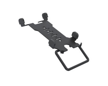 Bild på ERGONOMIC SOLUTIONS MULTIGRIP PLATE F/ BBPOS/STRIPE WIS101-MH-02