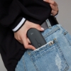 Bild på LOGITECH PEBBLE M350 WIRELESS MOUSE 910-005718