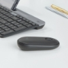 Bild på LOGITECH PEBBLE M350 WIRELESS MOUSE 910-005718