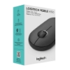Bild på LOGITECH PEBBLE M350 WIRELESS MOUSE 910-005718