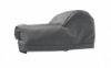 Bild på GAMBER JOHNSON KIT HONEYWELL MP COMPACT 4 7170-0605