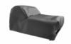 Bild på GAMBER JOHNSON KIT HONEYWELL MP COMPACT 4 7170-0605