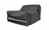 Bild på GAMBER JOHNSON KIT HONEYWELL MP COMPACT 4 7170-0605