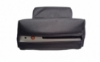 Bild på GAMBER JOHNSON KIT HONEYWELL MP COMPACT 4 7170-0605