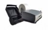Bild på GAMBER JOHNSON KIT HONEYWELL MP COMPACT 4 7170-0605