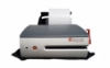 Bild på GAMBER JOHNSON KIT HONEYWELL MP COMPACT 4 7170-0605