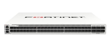 Bild på FORTINET FORTISWITCH-1048G LAYER 2/3 FS-1048G