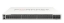 Bild på FORTINET FORTISWITCH-1048G LAYER 2/3 FS-1048G