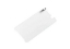 Bild på ZEBRA TEMPERED GLASS SCREEN PROTECTOR SG-TC2R-SCRNPT1-01