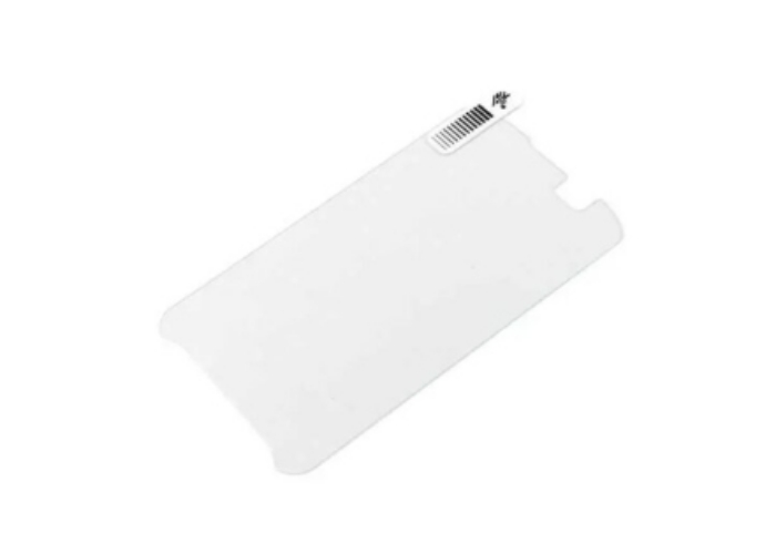 Bild på ZEBRA TEMPERED GLASS SCREEN PROTECTOR SG-TC2R-SCRNPT1-01