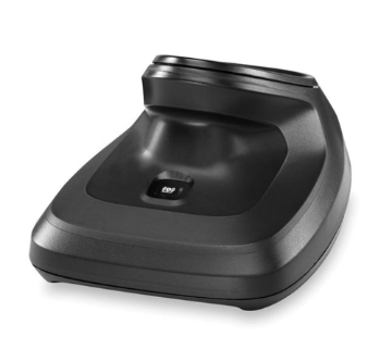 Bild på ZEBRA DS2278 PRESENTATION CRADLE BT CR2278-PC10004WW