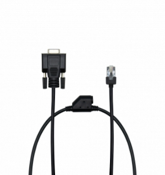 Bild på NEWLAND RS232 CABLE 2M FOR CBL0157R