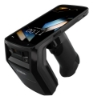 Bild på ZEBRA TC22R INTEGRATED HH RFID WI-FI6 TC2205-0G1250SS-WR