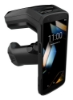 Bild på ZEBRA TC22R INTEGRATED HH RFID WI-FI6 TC2205-0G1250SS-WR