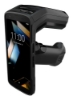 Bild på ZEBRA TC22R INTEGRATED HH RFID WI-FI6 TC2205-0G1250SS-WR