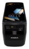 Bild på ZEBRA TC22R INTEGRATED HH RFID WI-FI6 TC2205-0G1250SS-WR