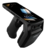 Bild på ZEBRA TC22R INTEGRATED HH RFID WI-FI6 TC2205-0G1250SS-WR