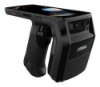 Bild på ZEBRA TC22R INTEGRATED HH RFID WI-FI6 TC2205-0G1250SS-WR