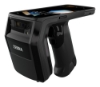 Bild på ZEBRA TC22R INTEGRATED HH RFID WI-FI6 TC2205-0G1250SS-WR