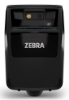 Bild på ZEBRA TC22R INTEGRATED HH RFID WI-FI6 TC2205-0G1250SS-WR