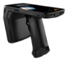 Bild på ZEBRA TC22R INTEGRATED HH RFID WI-FI6 TC2205-0G1250SS-WR