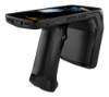 Bild på ZEBRA TC22R INTEGRATED HH RFID WI-FI6 TC2205-0G1250SS-WR