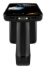 Bild på ZEBRA TC22R INTEGRATED HH RFID WI-FI6 TC2205-0G1250SS-WR