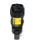 Bild på DATALOGIC BC9130 BASE/DUAL CHARGER BT MUL BC9130-BT