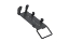 Bild på ERGONOMIC SOLUTIONS VERIFONE P200/P400 MULTIGRIP VER400-MH-32