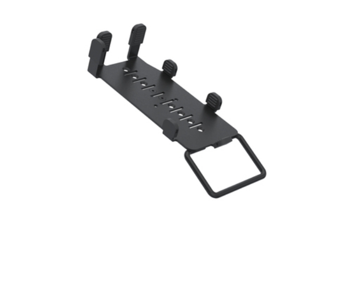 Bild på ERGONOMIC SOLUTIONS VERIFONE P200/P400 MULTIGRIP VER400-MH-32