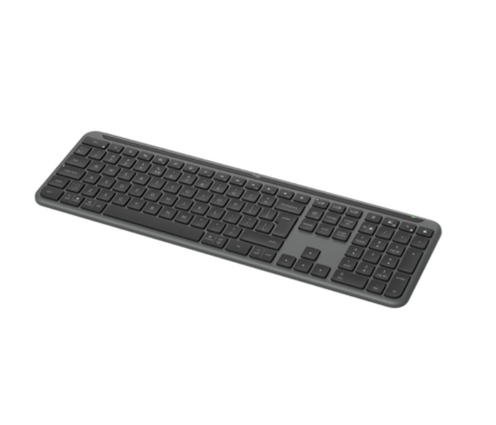 Bild på LOGITECH SIGNATURE SLIM WIRELESS K950 920-012465