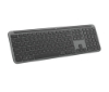 Bild på LOGITECH SIGNATURE SLIM WIRELESS K950 920-012465