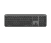 Bild på LOGITECH SIGNATURE SLIM WIRELESS K950 920-012465