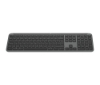 Bild på LOGITECH SIGNATURE SLIM WIRELESS K950 920-012465