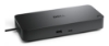 Bild på DELL EMC DELL PRO THUNDERBOLT 5 DOCK - DELL-WD25TB5