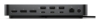 Bild på DELL EMC DELL PRO THUNDERBOLT 5 DOCK - DELL-WD25TB5
