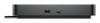 Bild på DELL EMC DELL PRO THUNDERBOLT 5 DOCK - DELL-WD25TB5