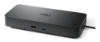 Bild på DELL EMC DELL PRO THUNDERBOLT 5 DOCK - DELL-WD25TB5