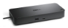Bild på DELL EMC DELL PRO DOCK - WD25Z DELL-WD25Z