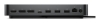Bild på DELL EMC DELL PRO DOCK - WD25Z DELL-WD25Z